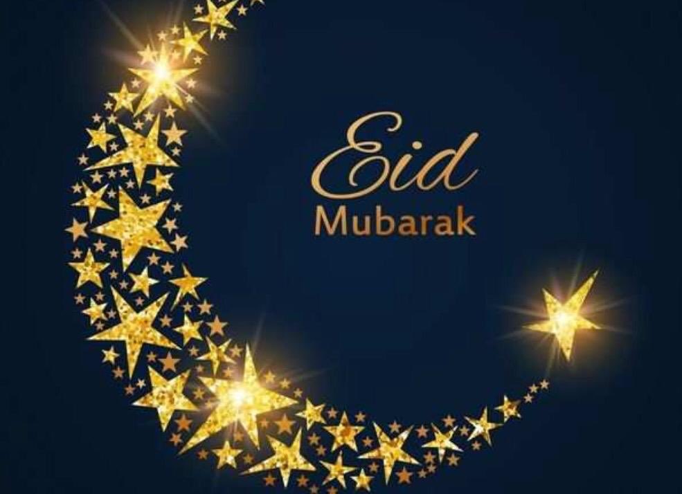 nanbill's tweet photo. #EidMubarak  to all students, parents, staff and to all members of the SRS community. Have a great day! Stay safe. Stay well. Stay blessed!🙏 @srsdubai1 https://t.co/9ZXD0vdSd5