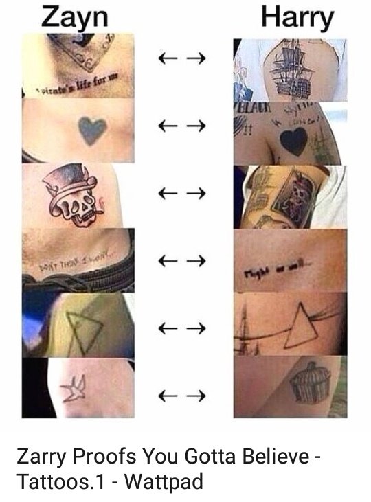 harry styles личная жизнь. Смотреть фото harry styles личная жизнь. Смотреть картинку harry styles личная жизнь. Картинка про harry styles личная жизнь. Фото harry styles личная жизнь