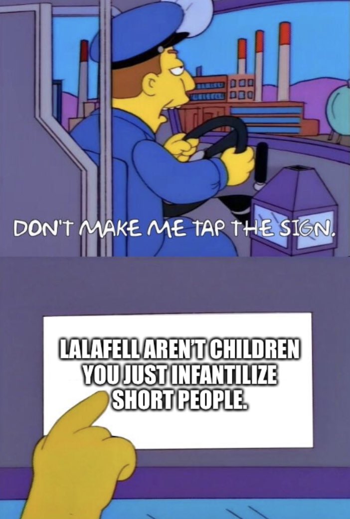 Gigi, Retro Game Archivist tweet media