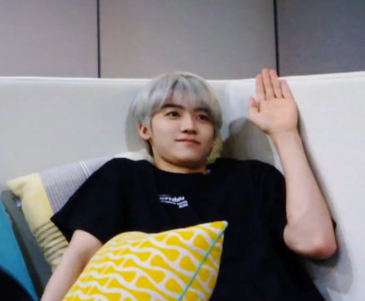 – slow – ㄷㄴ♡²⁶ tweet media