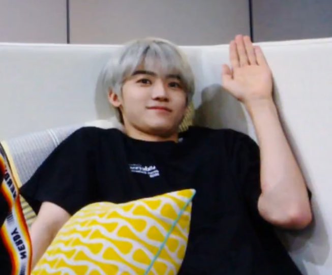 – slow – ㄷㄴ♡²⁶ tweet media