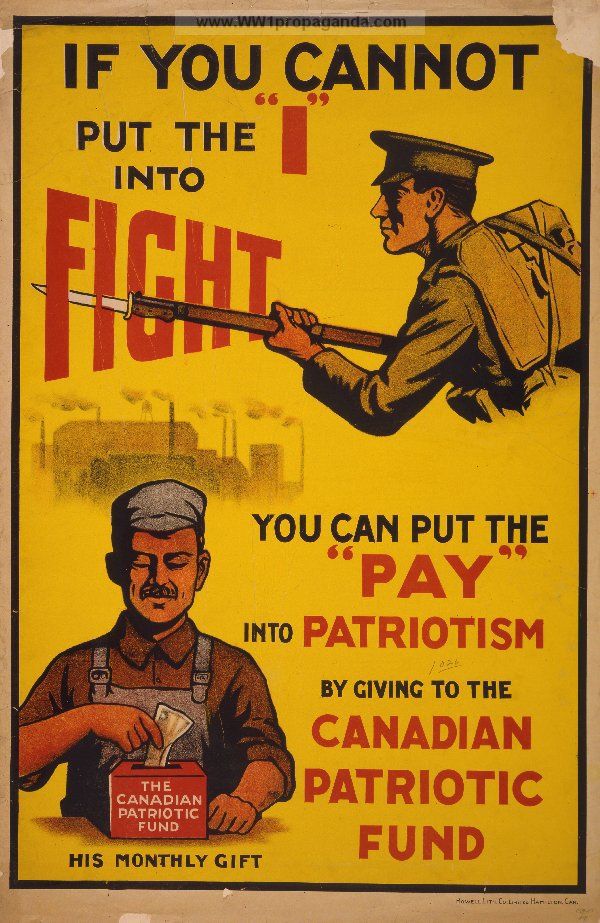 As soldiers returned to the USA infected with disease, without a vaccine it fell to local health officials to improvise plans.But the pressure to appear patriotic at war time as well as a censored media downplaying the disease spread meant many tragic decisions were made