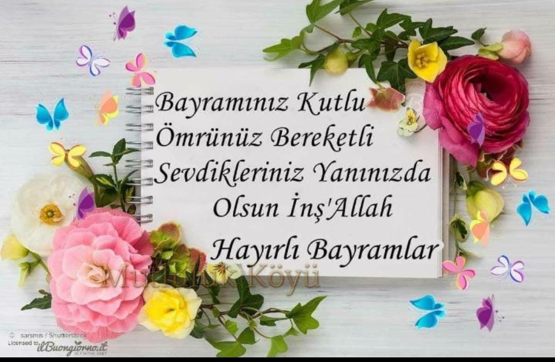 @AyseliDogan03 @Recep_Tayyip_90 @tasdemir_cemile @Arzu_Babal @AkHanm5 @badabulbalcar @Tahir10042787 @FeymanAdiyaman @cengizhanbs @AvniUsta28 @Selcukcokuk1451 @RdagVeysi @GaripKus10 @ColdMountain__ @TC_Vatandasi7 @AKCAKOYLU_09 @Buradayiz_1 @ererdogan6 @Reis90__ @Vatan_sevgsi @YunussengulEsli @NeslimOzturk @HulyaBlc @dedesi_y @CuneytYonet @pusulu_vadi @321_HkNcA @_TaL_Ha___ @neslihanomrum @ReisbeyHuseyin @ihsanemirgazili @AHMETTEKDEMR @_Abdulhamid_1 @DrHAlperAslan @025Delifisek @Kah9Halilbrahim @citlembik46 Teşekkürler Ayseli hanım
Hayırlı bayramlar 👋🤗❤️