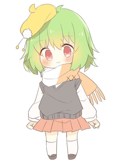 二次元ニャンプロのtwitterイラスト検索結果 二次元ニャンプロのtwitterイラスト検索結果