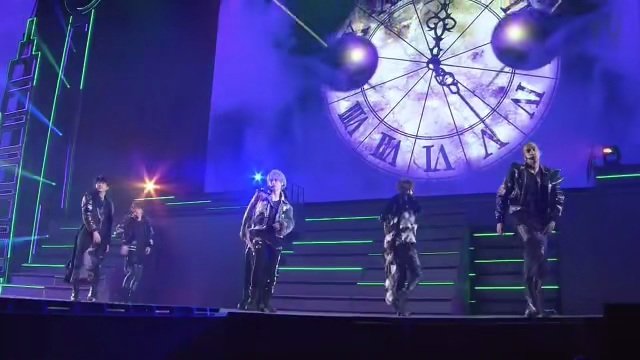 禮智 Psycho等のバチバチかっこいいキスマイ衣装ですが 年明け京セラでaぇ Groupが着用してました 北山宏光 末澤誠也 163cm 横尾渉 正門良規 170cm 玉森裕太 小島健 178cm 宮田俊哉 草間リチャード敬太 171cm 二階堂高嗣 禮智 Psycho等のバチバチかっこいいキスマイ衣装ですが 年明け京セラでaぇ Groupが着用してました 北山宏光 末澤誠也 163cm 横尾渉 正門良規 170cm 玉森裕太 小島健 178cm 宮田俊哉 草間リチャード敬太 171cm 二階堂高嗣