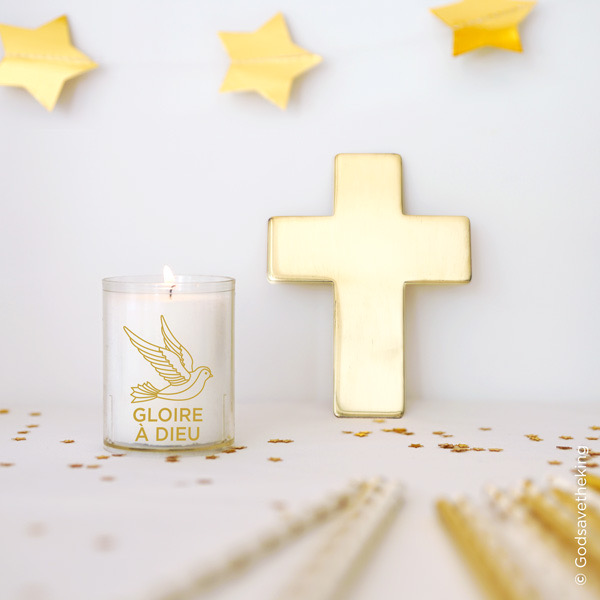 GSTK_godstking's tweet photo. Deo gratias !!! 🙏
Les messes publiques peuvent reprendre à partir de ce week-end ! Quelle joie ! 🔥
Et vous, dans quelle paroisse pourrez-vous aller ce week-end ?
#Deogratias #Messe #ReprisedesMesses #Eglisecatholique #Paroisse #Joie #Godsavetheking #MadeinFrance https://t.co/9uzV9T3eGY