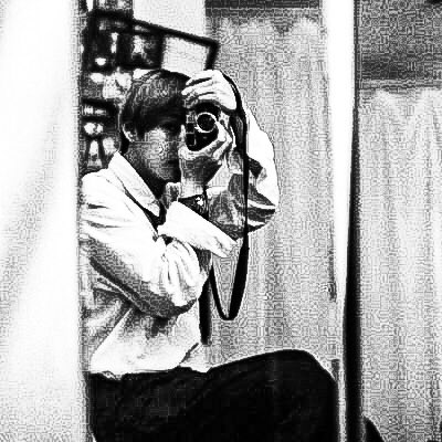 ยูกิ tweet media