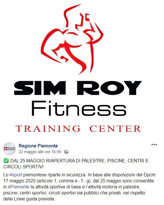 Simone Roveri tweet media