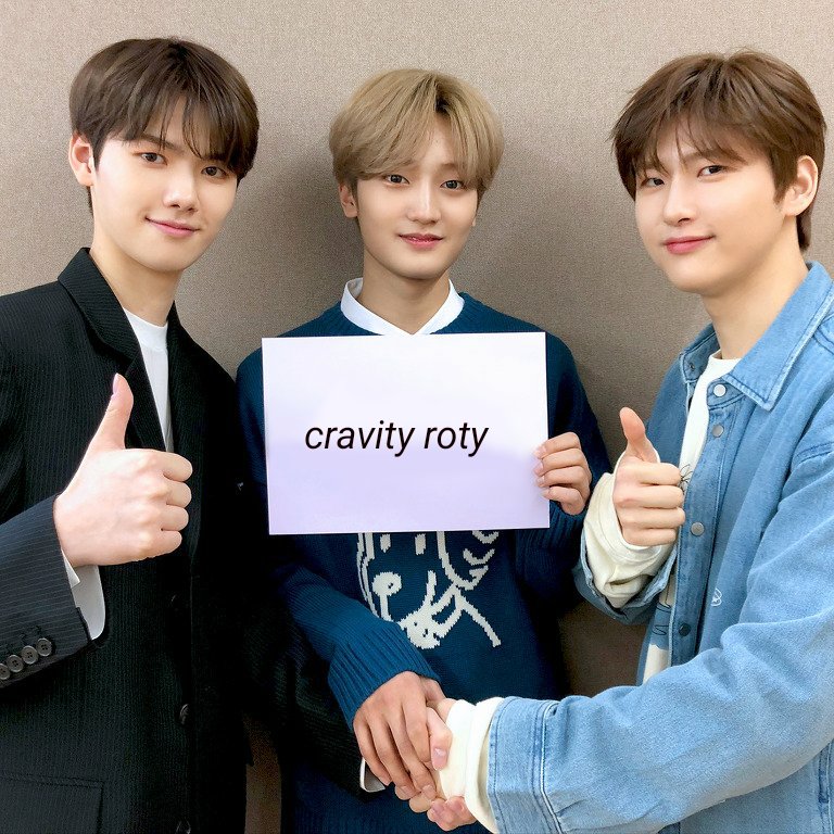 💌