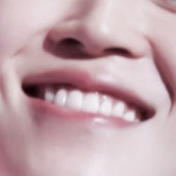jimin’s cute details — a needed thread especially for soft stans 