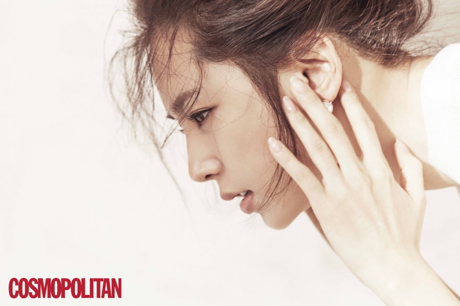 knot_archive's tweet photo. 2017년 1월호 코스모폴리탄 코리아 (COSMOPOLITAN KOREA)
#한채아 #HanChaea #漢採峨
ⓒ 코스모폴리탄 코리아 (COSMOPOLITAN KOREA) https://t.co/k01EW1KhAU
