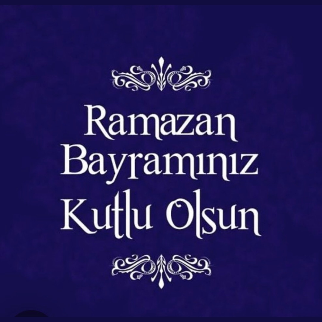 Hüseyin Güner Kermit (@gunerkermit) on Twitter photo 