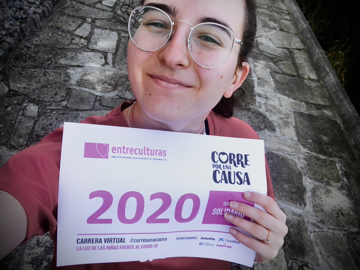 Entreculturas SC tweet media