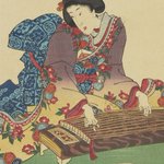 main image of this resource
