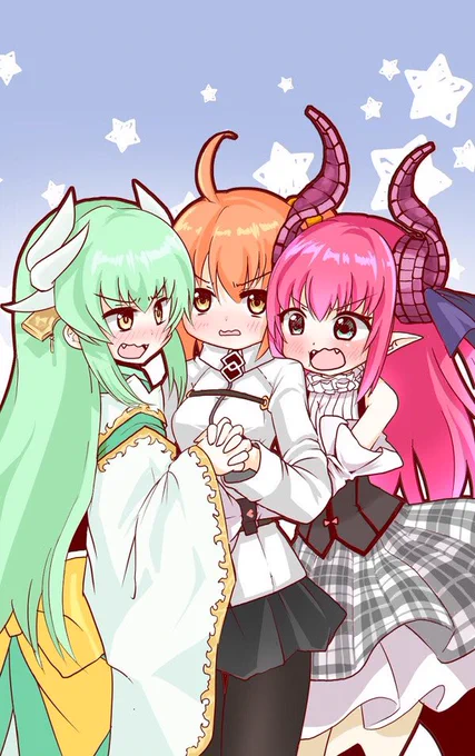 #人類はきよひーを欲している
でも人類は求めるだけじゃだめだからきよひーにちゃんとますたぁを与えるわいは偉い 