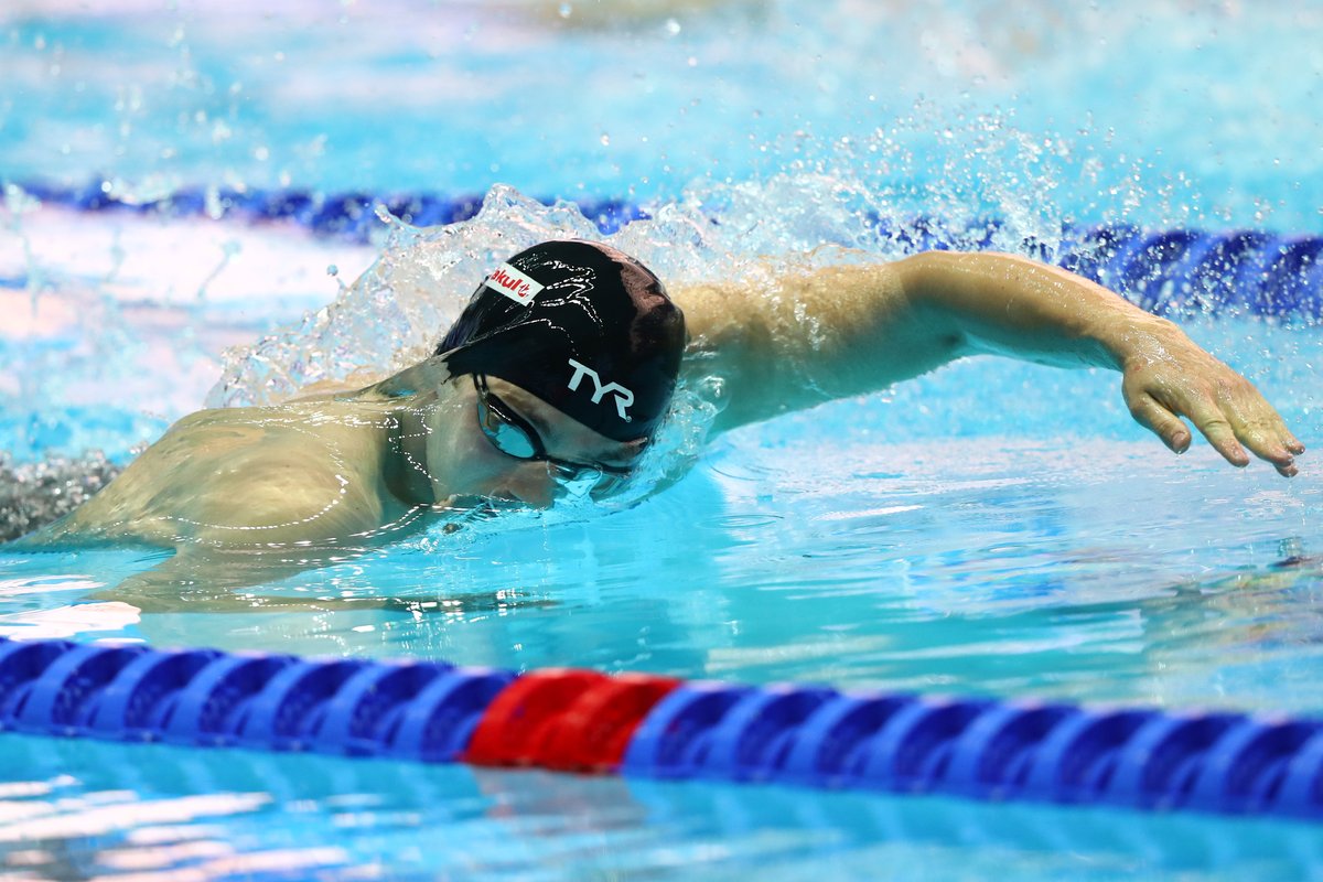 Aquatics_GB's tweet photo. 📸 SPLASH Photography! Can you identify the four athletes partially obscured in the photographs below? 💦🤔 #splashphotography https://t.co/QdlnQBp3hF
