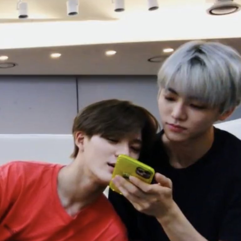 เระคัก💖🌸🎀🪄 tweet media