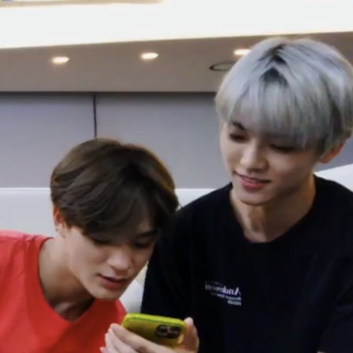 เระคัก💖🌸🎀🪄 tweet media