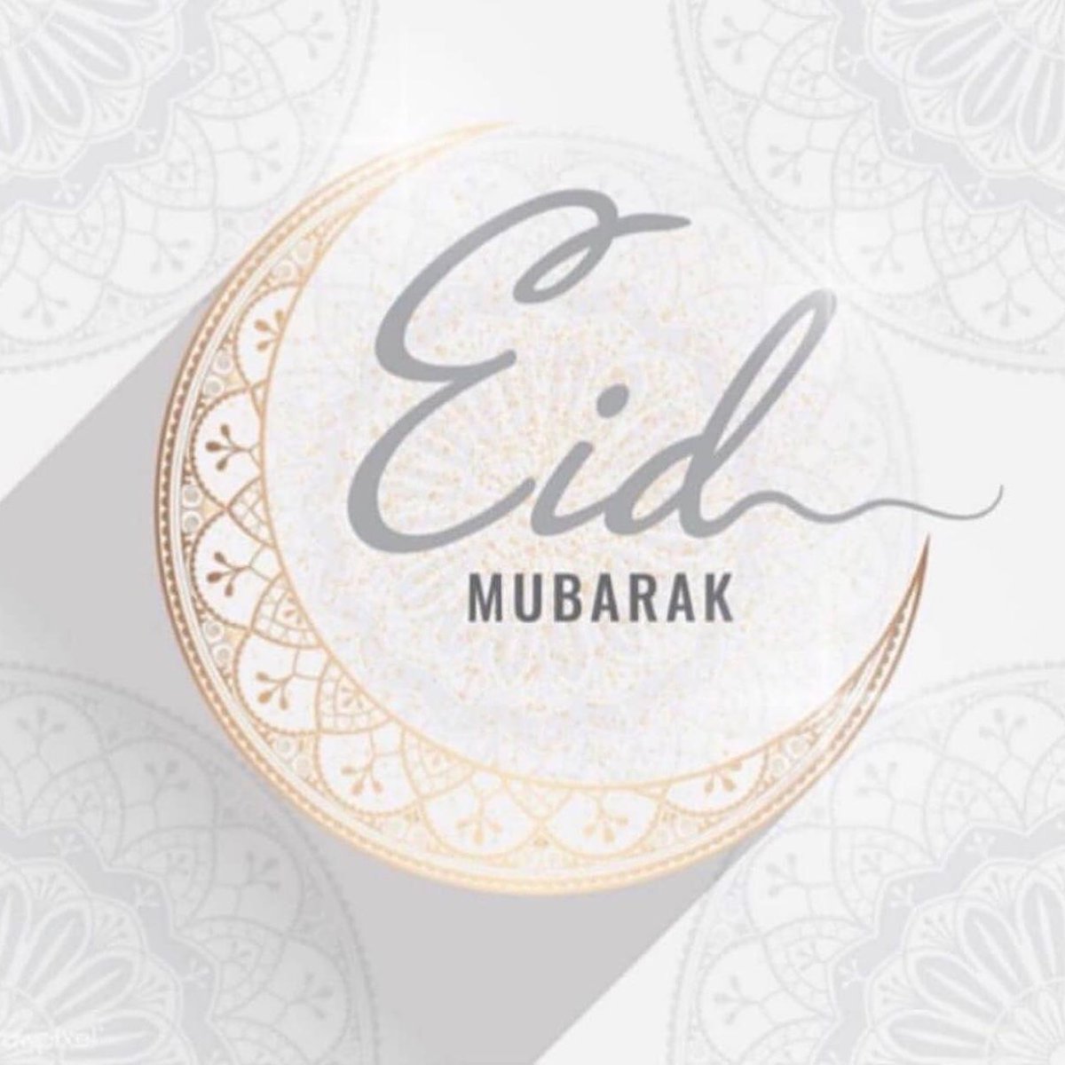 Aide_Islamique's tweet photo. L’Entraide Islamique a le plaisir de vous souhaiter une bonne fête de fin du ramadan. 

Aid Mubarakoum à vous tous Frères et Soeurs. 

Qu’Allah accepte votre Jeûne ainsi que vos œuvres. 
Qu’Allah vous accorde sa Miséricorde 

Taqabal-Allâh minnâ wa minkoûm al a'mal as-saliha https://t.co/lEAbV516hd