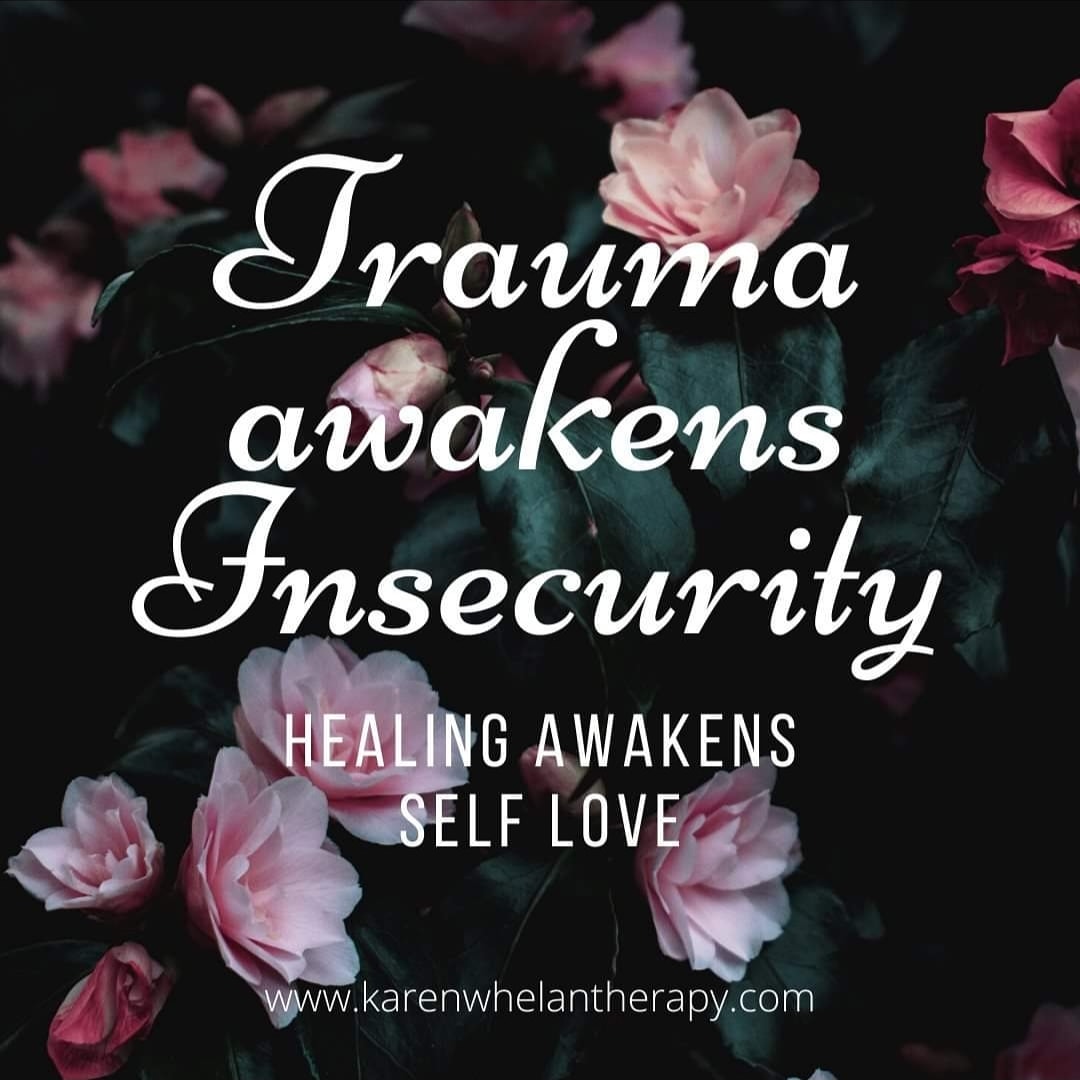 Choose love
#selfcare #selflove #wellness