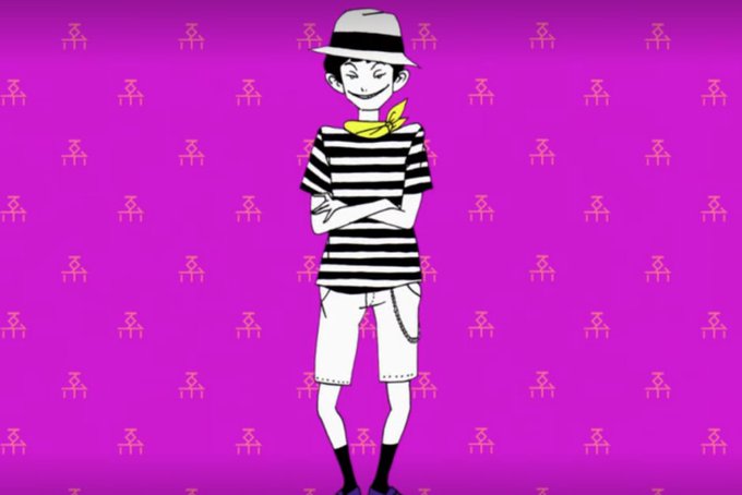四畳半のtwitterイラスト検索結果 古い順 四畳半のtwitterイラスト検索結果 古い順