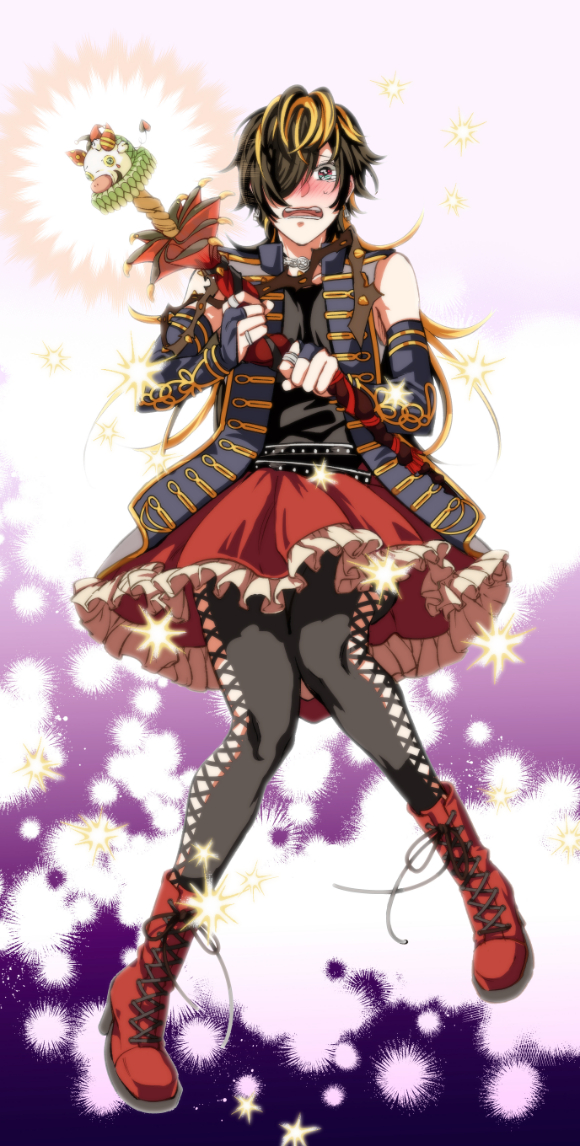 ステッキのtwitterイラスト検索結果 古い順 ステッキのtwitterイラスト検索結果 古い順