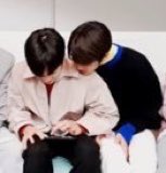 กลับมารันวงการ