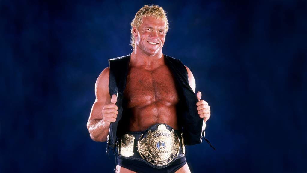 Sid Justice would then win the WWF Championship in a battle royale on February 23, 1992 in Madison Square Garden.Hogan would get his one-on-one rematch at Wrestlemania VIII, where he would win the title back via DQ. #WWE  #AlternateHistory