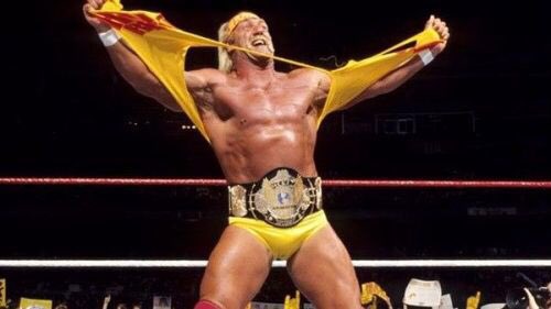 Sid Justice would then win the WWF Championship in a battle royale on February 23, 1992 in Madison Square Garden.Hogan would get his one-on-one rematch at Wrestlemania VIII, where he would win the title back via DQ. #WWE  #AlternateHistory