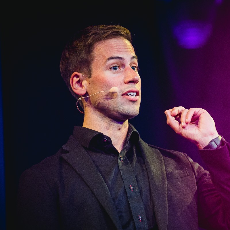 Nach den ersten beiden Workshops folgt am 29.05. von 13 bis 17 Uhr der dritte online Professional Development-Workshop des PMI SGC, diesmal über Innovation Management - hiermit sammeln Sie neben Know-how auch wieder 4 PDUs für Ihre Rezertifizierung. Mehr: pmi-sgc.de