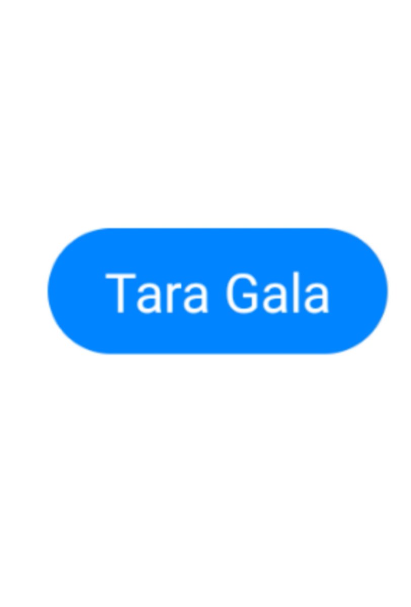  seventeen responding to "TARA GALA" — filo thread 