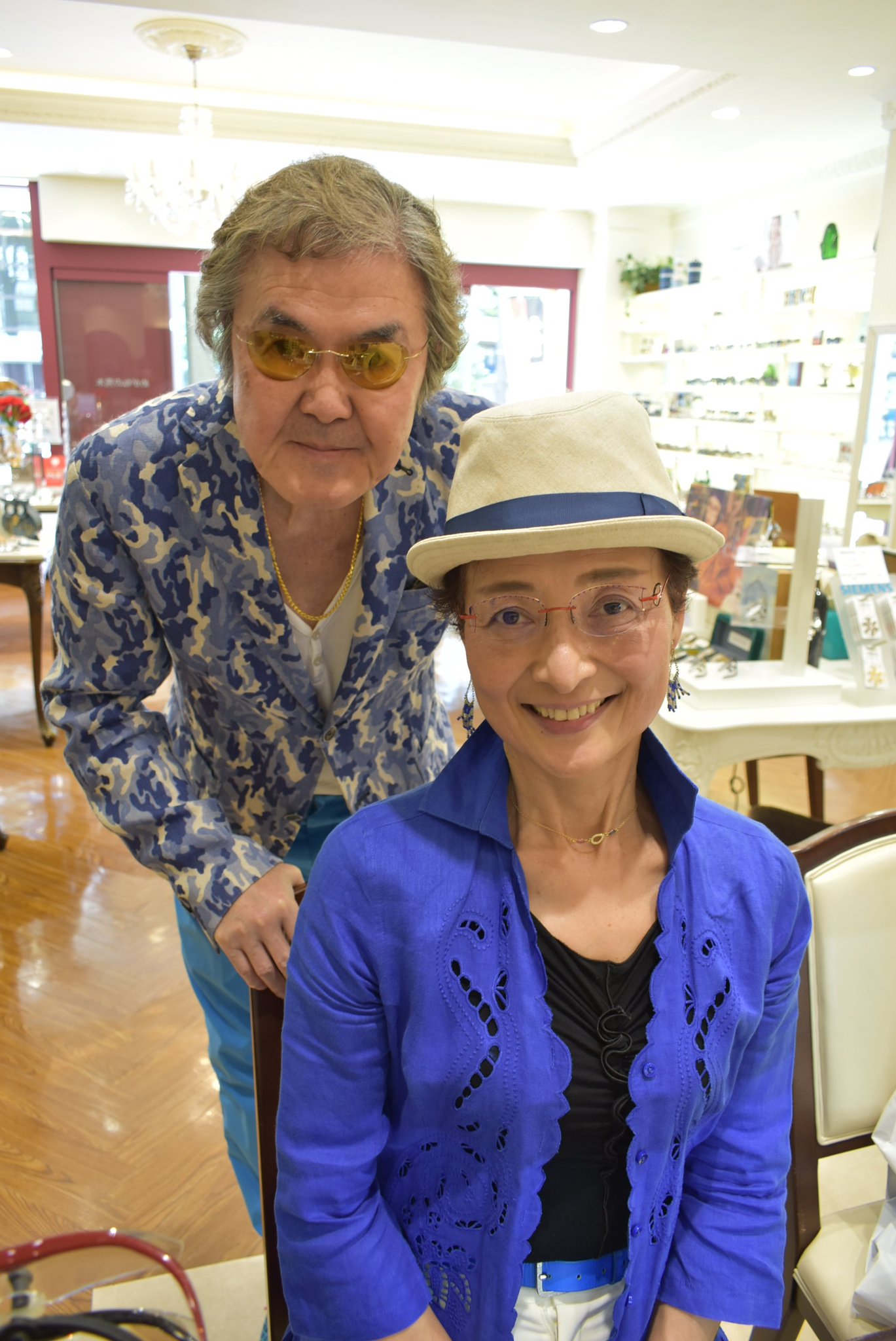 逗子市土砂崩れで18歳死亡 1億円近い賠償金はマンション住民に 逗子市土砂崩れで18歳死亡 1億円近い賠償金はマンション住民に