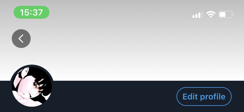 ไปไม่ไปไปไม่ไป สร้างไว้ตั้งแต่ปีที่แล้ว แอคทีฟไป3วัน งอง