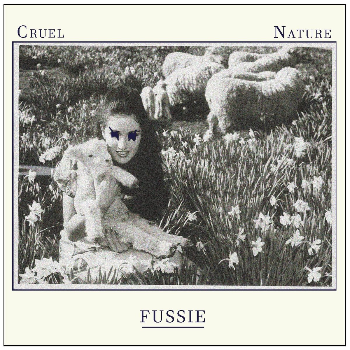 Crescent Audio tweet media