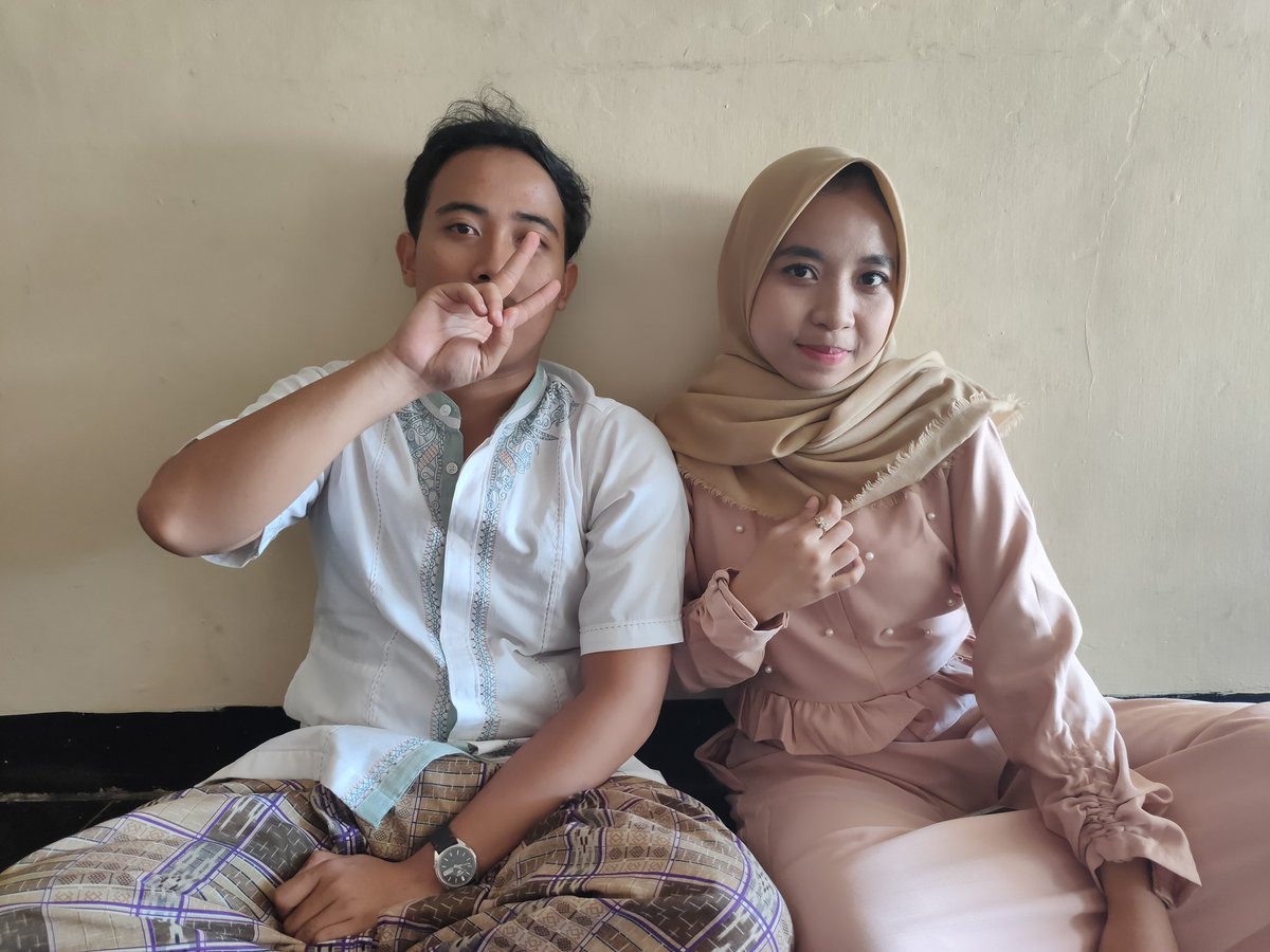 kristaalsrh's tweet photo. Untung tetangga🙏 https://t.co/q2Tn1S2Xje