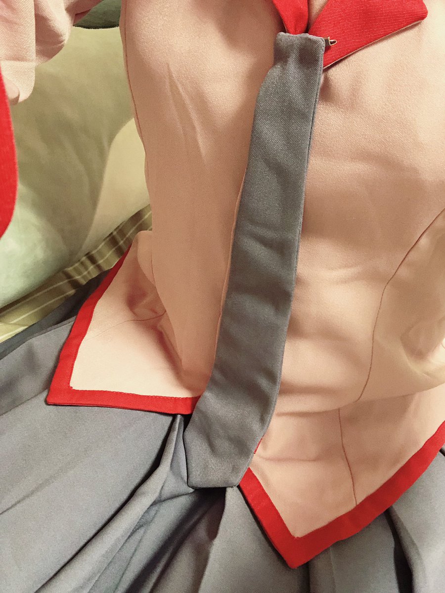 sukeruru02's tweet photo. 物語シリーズ！！！.*･ﾟ(*º∀º*).ﾟ･*. https://t.co/nD8x44NQTi