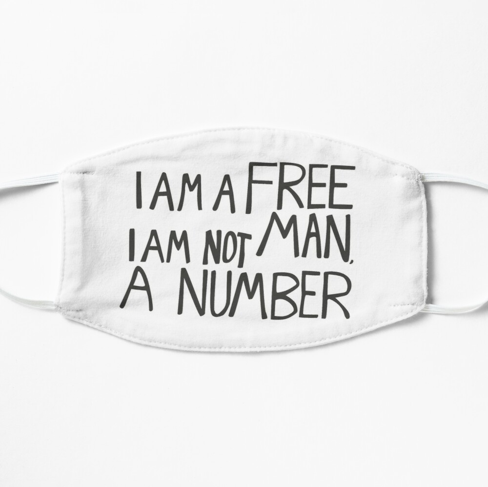 TheWildeRobin's tweet photo. Stay safe in style ๐ #IAmAFree
https://t.co/NAmfQYIyX8 https://t.co/Ro92N7zt2I