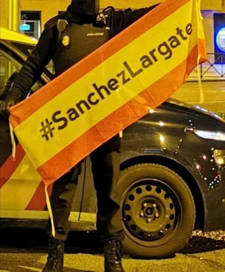 AdicsEnXarxa 🔥🔥🔥🔥 tweet media