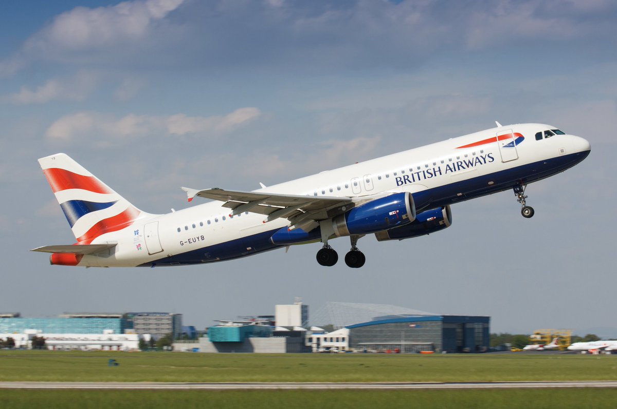 Live scenes as Dominic Cummings pops out for his morning paper: