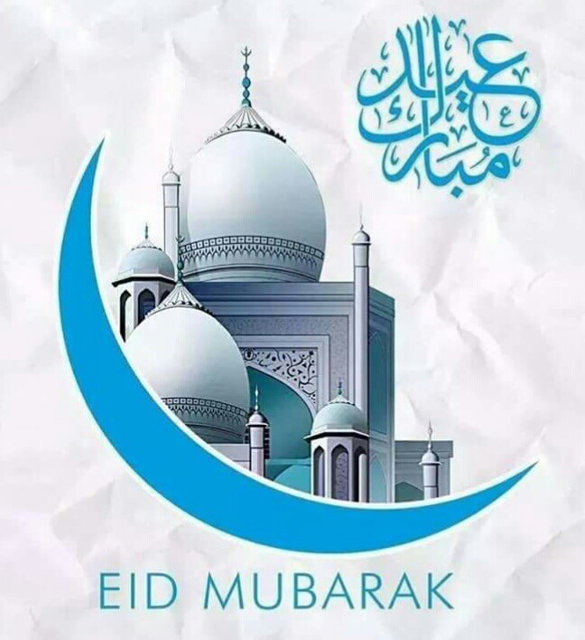 Pioneer Healthcare (@pioneerhealth_) on Twitter photo 