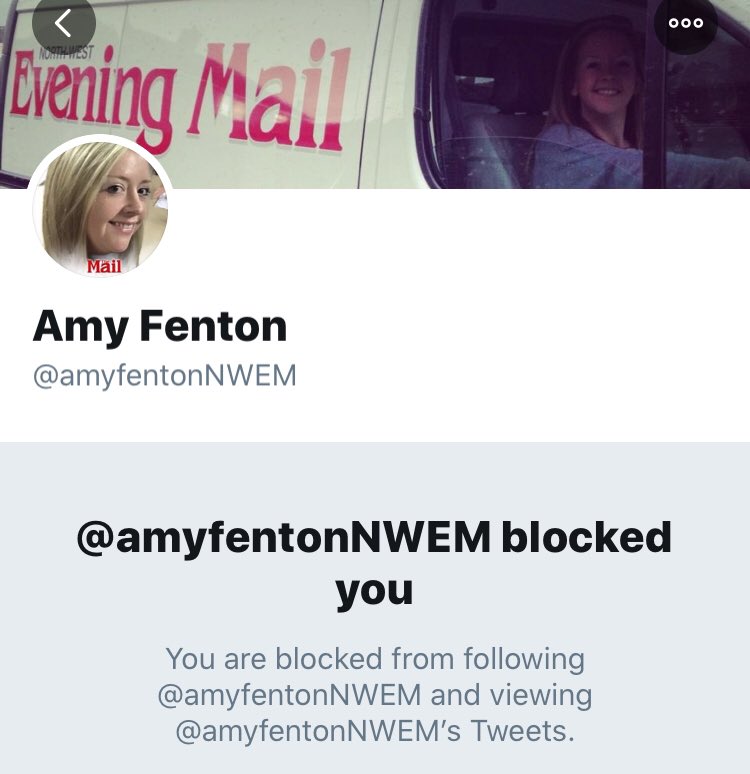 Carnijain on Twitter "I asked her a simple question that how long she