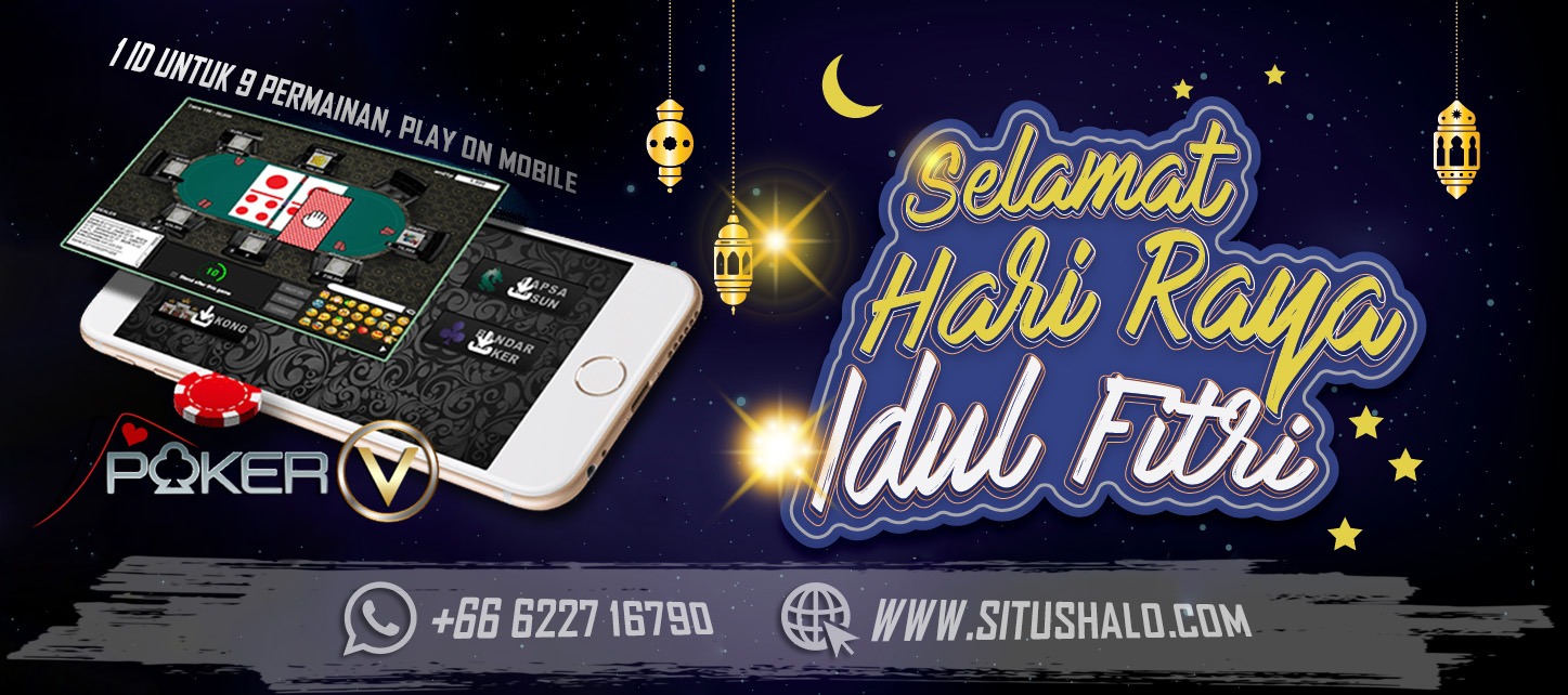 Halototo On Twitter: "Situs Poker ,Togel , Bola Juga Tersedia Di Jamin Aman  Wa : +855968528557 #Pokeronline #Pokershash #Togelhongkong #Togelsydney  #Togelterpercaya #Pawanakalyan #Bolarebola Https://T.co/Xblobcedck" /  Twitter