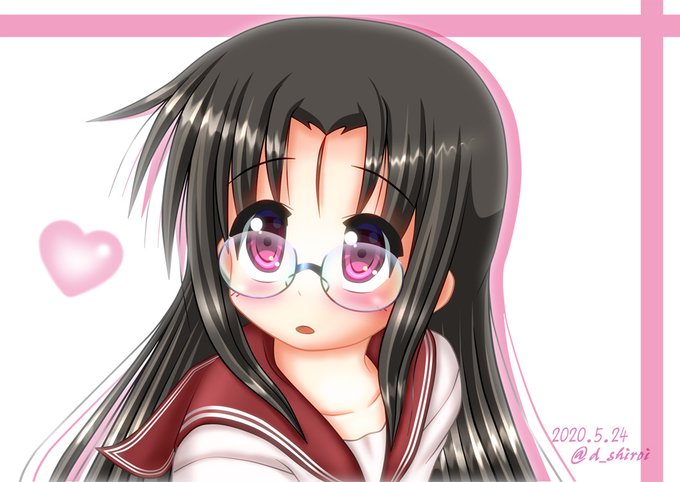 田村ひより生誕祭のtwitterイラスト検索結果 田村ひより生誕祭のtwitterイラスト検索結果