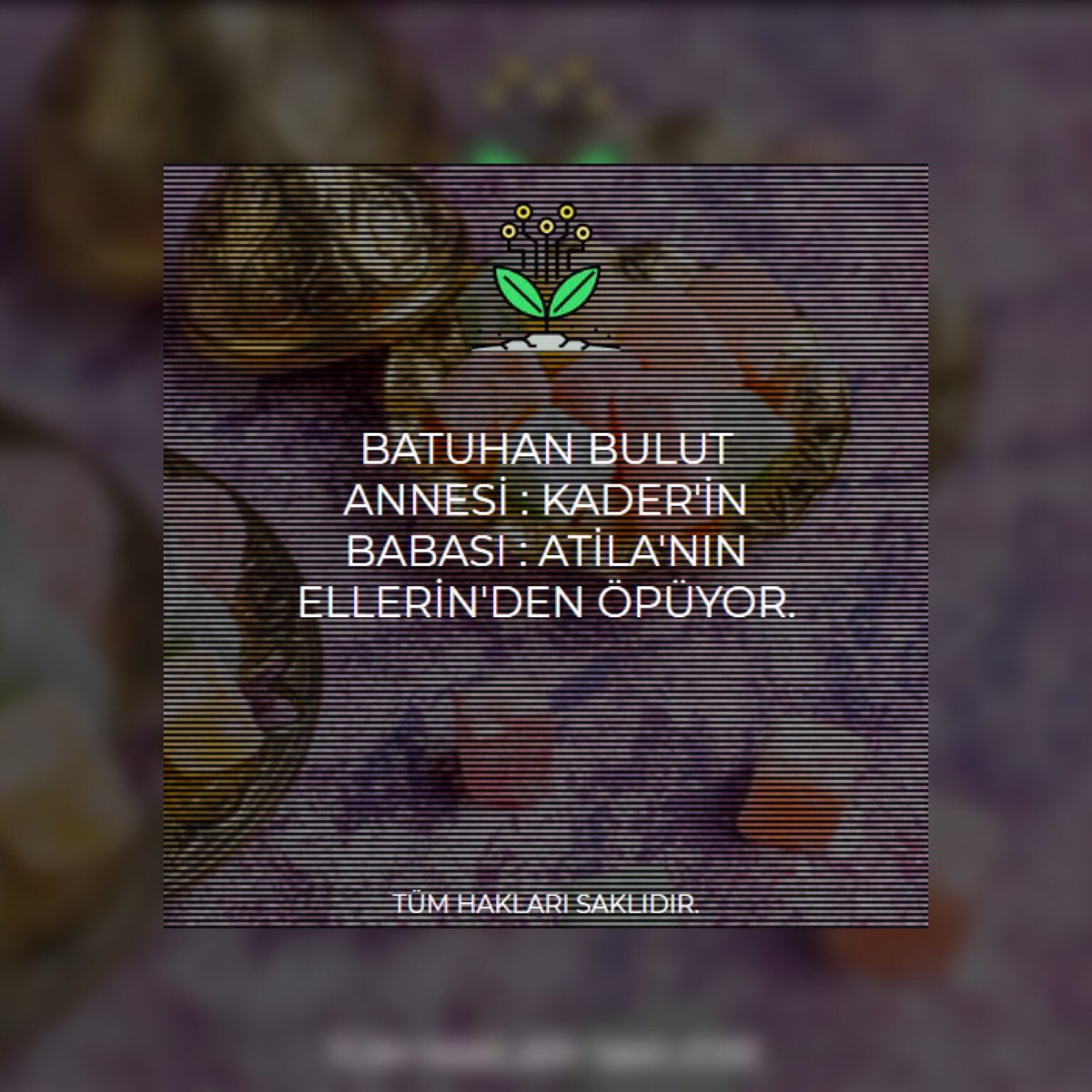 Büyüklerimizin ellerinden #BirlikteÖpüyoruz
 #Tarım #Çiftçi #Çidoes #Tohum #DoğruEkim #DoğruTarım #love #TagsForLikes #TFLers #iphoneonly #instagood #bestoftheday #tweegram #photooftheday #20likes #amazing #smile #follow4follow #like4like #look #picoftheday #food #instadaily