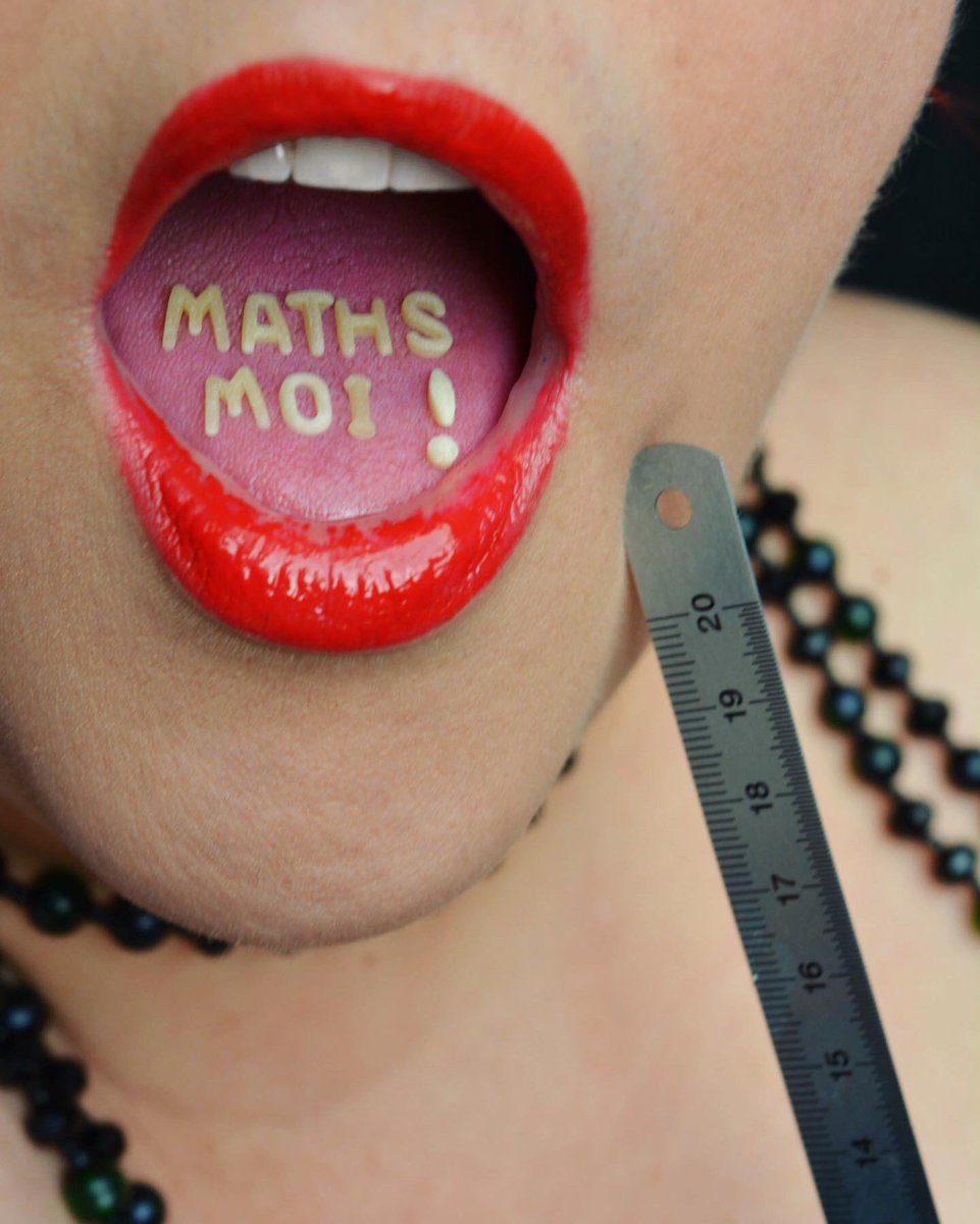 RedBKode's tweet photo. #mathematique #redbkode https://t.co/2o7pAtDui6