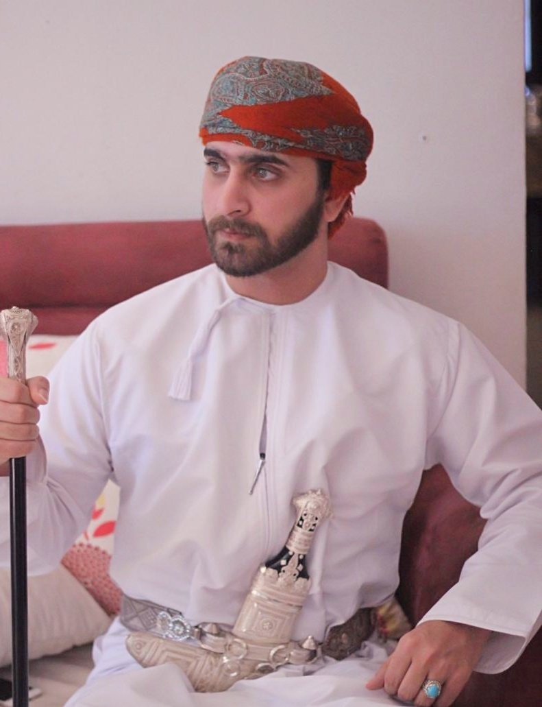 كل عام وانتم بألف خير وصحة وسلامة
#عيد_الفطر_المبارك
#عيد_مبارك
#كشخة_العيد