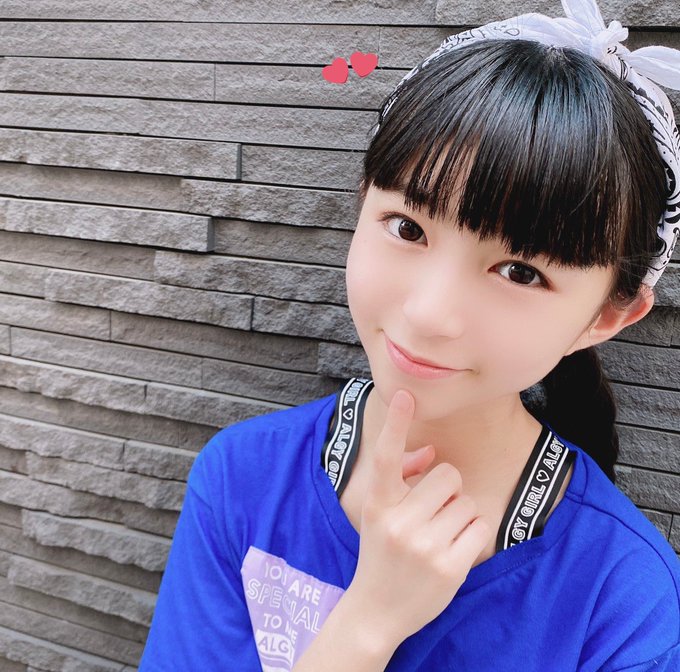 Twitterのコスプレ画像28