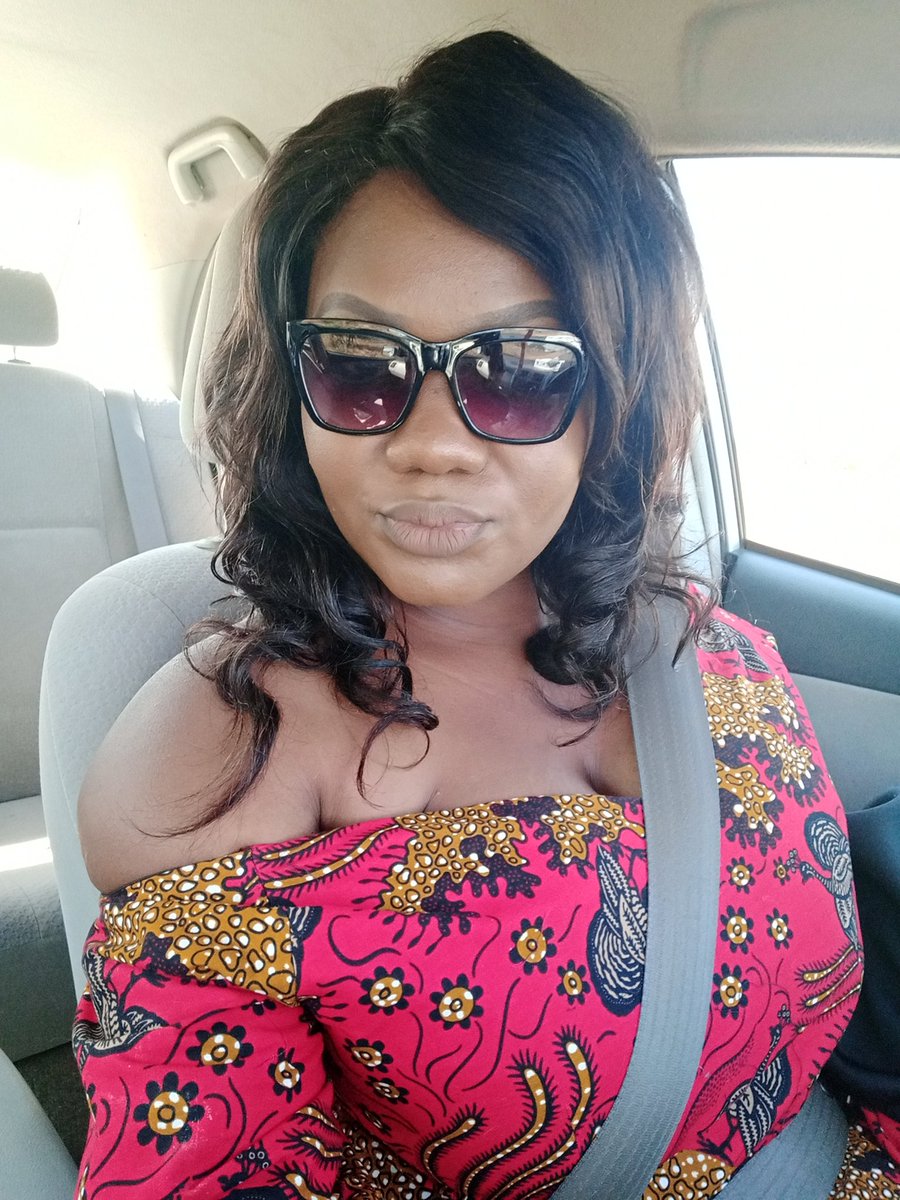 KasambaraEve's tweet photo. Sunday 🧡 https://t.co/dKGMzQc49e