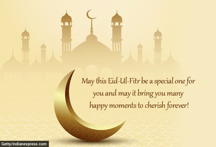 Eid Mubarak to all our staff, children, families and friends who are celebrating today 🌙⭐️ #staysafe