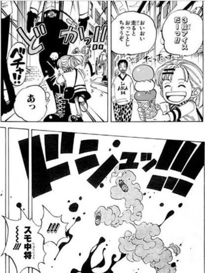 @bozu_108 少女強すぎ! 